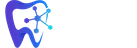 DentSync 로고